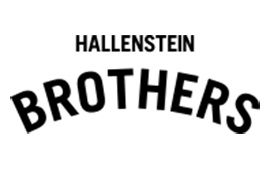 Hallenstein Brothers promo code