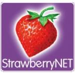 strawberrynet promo code