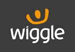 Wiggle coupon