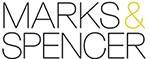 Marks and Spencer Promo code
