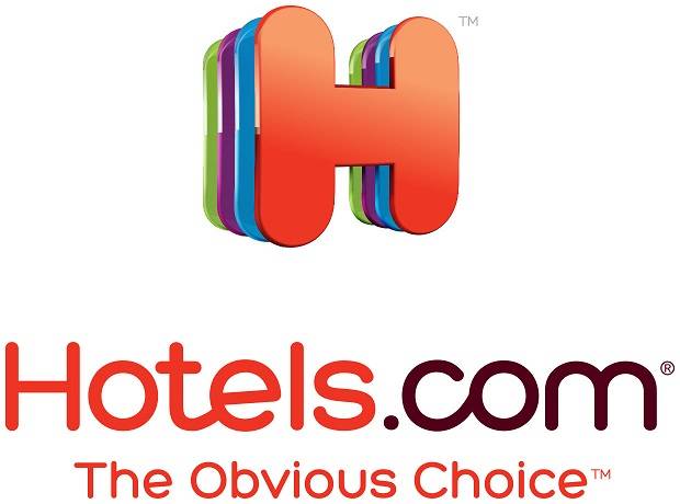 Hotels.com discount code