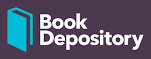 book depository coupon