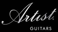 artist guitars coupon