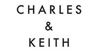 charles and keith coupon