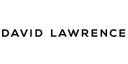David Lawrence coupon
