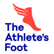 The Athlete&#039;s Foot coupon