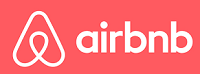 airbnb referral code