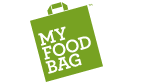 my food bag promo code